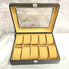 Watches Box