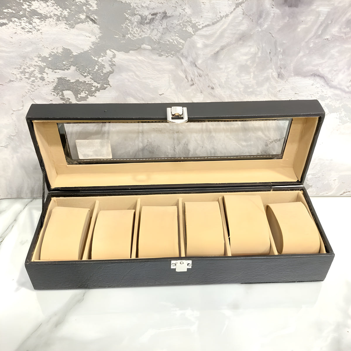 Watches Box