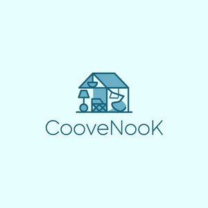 coovenook